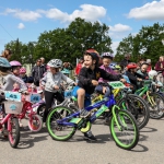 Velobrauciens 2023 32